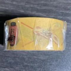 れれ様 リクエスト 3点 まとめ商品