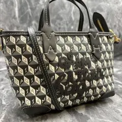 2026年最新】アニヤハインドマーチ バッグ i amの人気アイテム - メルカリ