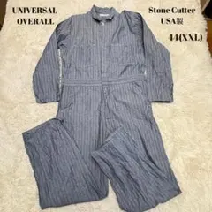 2025年最新】UNIVERSAL OVERALL メンズ オーバーオール・つなぎの人気