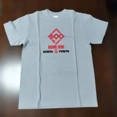 2026年最新】古田敦也 ティシャツの人気アイテム - メルカリ