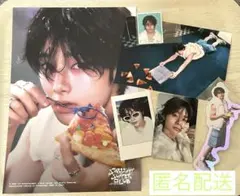 StrayKids スキズ 韓国シーグリ 2026 /アイエン