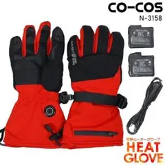 Item thumbnail for item 3454bb7e-684f-40be-8349-13a55f101004