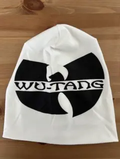 2026年最新】wu tang clanの人気アイテム - メルカリ