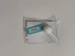 ハイキュー トレーディング高校名付き鍵チャームキーホルダー第2弾 鴎台高校