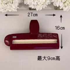 Item thumbnail for item ee51f377-ce65-4475-b895-c9cc56b64278