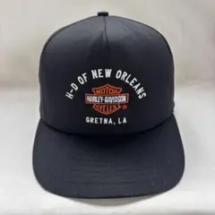 2026年最新】ハーレー ビンテージ キャップの人気アイテム - メルカリ