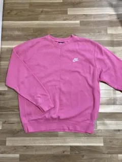 Item thumbnail for item 2dfc6385-e3b8-4e07-9eab-204992a4a37b