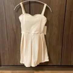 Item thumbnail for item b6d1ac46-7cbb-433f-b94b-50fe67a159a4