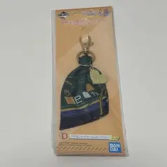 劇場版美少女戦士セーラームーン 一番くじ アクセントチャームコレクション