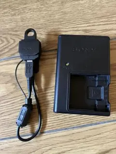 Item thumbnail for item 09ad7a5c-d4a3-476e-9035-417afd50e60c