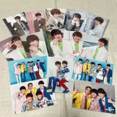 Item thumbnail for item c486895e-49e3-465a-8fe5-9587245f8d65