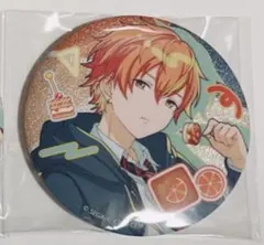 Item thumbnail for item 4410b189-93b2-4bbb-a60c-2e7aeb24ed63