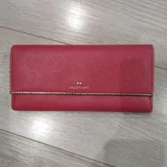 JILL STUART 長財布のサムネイル