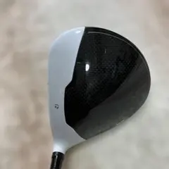 2026年最新】M2 ドライバー ヘッドのみの人気アイテム - メルカリ