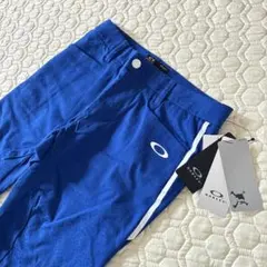 Item thumbnail for item e8a93d0b-d787-4177-be4a-7e3baeb0c21c