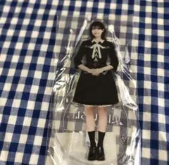 2025年最新】メンバー名：奥田いろは アクリルスタンドの人気アイテム