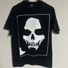 未使用品】NUMBER (N)INE GIVE期 ハートトライバル Tシャツ - メルカリ
