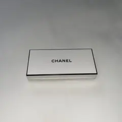 シャネルN°5 サヴォン と オードゥパルファン