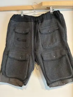 Sasquatch fabrics ショートパンツのサムネイル
