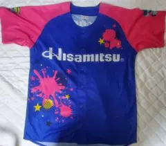 2025年最新】久光 ユニフォームの人気アイテム - メルカリ