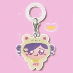 Item thumbnail for item 179d5412-b020-479b-bb1b-930045552afa