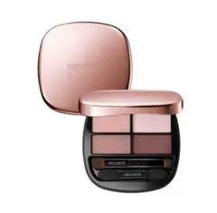 コスメデコルテ　コントゥアリング　アイシャドウ 014