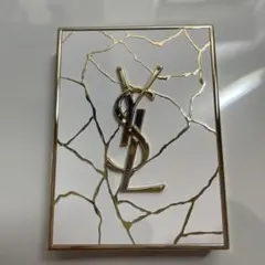 YSL COUTURE MINI CLUTCH 910 アイシャドウパレット