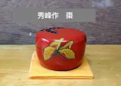 Item thumbnail for item 58767ddd-a9bc-41cc-8f8f-f3b09f3c318f