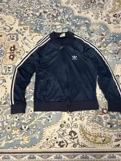 2025年最新】adidas atp 80sの人気アイテム - メルカリ