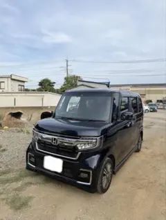 2026年最新】honda nbox 純正ナビの人気アイテム - メルカリ