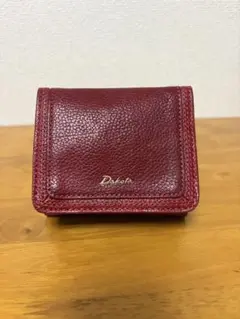ダコタ Dakota 財布 折り財布のサムネイル