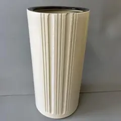 信楽焼正角傘立て 高さ38cm - メルカリ