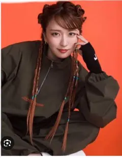 2026年最新】JIMWAG セットアップの人気アイテム - メルカリ