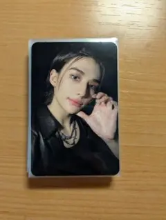 StrayKids　ATE　封入トレカ　まとめ売り