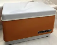 希少品　大正電気　レディス・ニーダー　KN-1型　株式会社オーチ・ラボ 希少品 大正電気 レディス・ニーダー KN-1型 株式会社オーチ