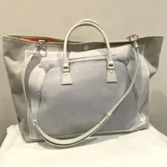 fish__82625 様　　　Maison Margiela　トロンプルイユ fish__82625 様 Maison Margiela トロンプルイユ fish__82625 様