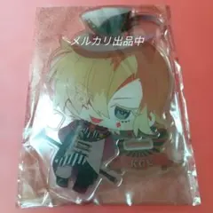 2026年最新】無神コウ アクリルスタンドの人気アイテム - メルカリ