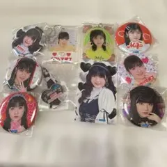 モバガチャ ハロ！コン 2026 川島美楓 川嶋美楓 モバガチャ ハロ！コン 2026 Juice=Juice | Mercari