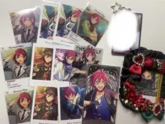 七種茨 まとめ売り 2025年最新】七種茨 ぱしゃこれの人気アイテム - メルカリ