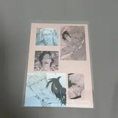 2025年最新】上田_アキの人気アイテム - メルカリ