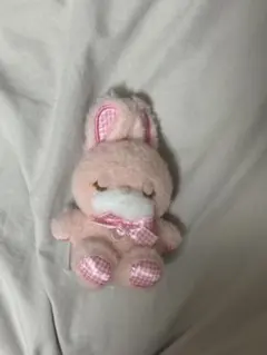 うさぎ ぬいぐるみ マスコット クレーンゲーム