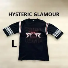 HUSTLER ハスラー メッシュゲームシャツ M 白赤黒 ドル柄 B系 Y2K HUSTLER ハスラー メッシュゲームシャツ M 白赤黒 ドル柄 B系 Y2K