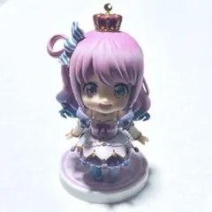 2026年最新】姫森ルーナ ねんどろいどの人気アイテム - メルカリ