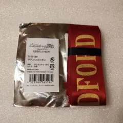 ピオフィオーレの晩鐘 ギルバート サテンロゴリボン オトメイトストア