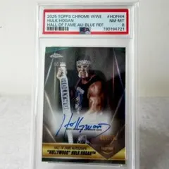 PSA10 アンヘル WS 金サイン KOF Weiss Schwarz 鑑定品 - メルカリ
