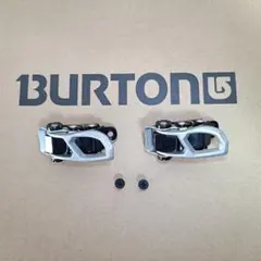 2025年最新】トゥストラップラチェットの人気アイテム - メルカリ