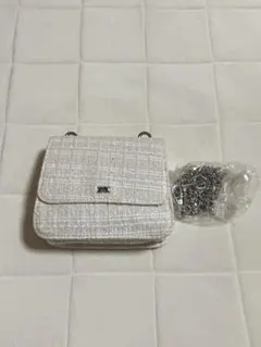 ナイスクラップ ノベルティ