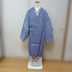 ひろりん様 リクエスト 3点 まとめ商品