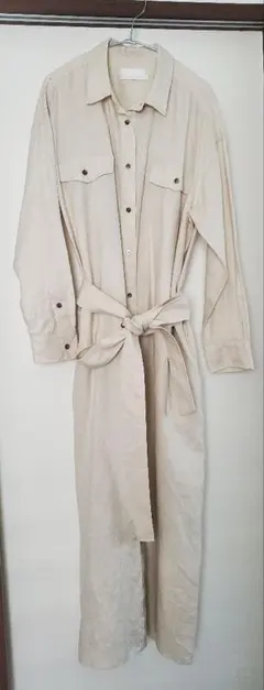 Item thumbnail for item 3ac52bbf-8a1b-4c0c-bc0b-d45edf972579