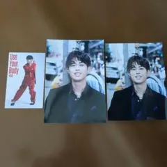 【新品未使用】DA PUMP YORI 他 グッズセット 2025年最新】da pump yoriの人気アイテム - メルカリ